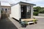 KEA DELUXE CABIN Carousel 5