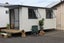 KEA DELUXE CABIN Carousel 4
