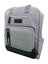 Neeva XL Nappy Bag Backpack Carousel 1