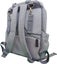 Neeva XL Nappy Bag Backpack Carousel 2
