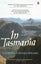 In Tasmania by Nicholas Shakespeare - Paperback Carousel 1