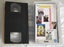 A river somewhere II, travel + fishing. Double VHS. Full season. Good condition Carousel 4