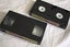 A river somewhere II, travel + fishing. Double VHS. Full season. Good condition Carousel 3