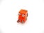 4-Pin Toggle ON-OFF Switch 15A 250V (EP080) Carousel 3