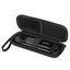 Storage Carrying Case Inkbird Portable Travel Case for Pen Thermometer 1P Carousel 3