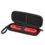 Storage Carrying Case Inkbird Portable Travel Case for Pen Thermometer 1P Carousel 4