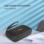 Storage Carrying Case Inkbird Portable Travel Case for Inkbird IBT-2X Carousel 5