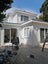 Roof & House Painter North Shore / Auckland Carousel 16