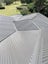 Roof & House Painter North Shore / Auckland Carousel 15