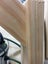 Bunk bed (side accessed drawers) 100% solid wood, made in NZ Carousel 5