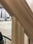Bunk bed (side accessed drawers) 100% solid wood, made in NZ Carousel 7
