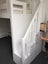 Bunk bed (side accessed drawers) 100% solid wood, made in NZ Carousel 8