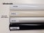 Blockout Roller Blinds Carousel 11