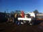 Auto/Earth/Ag/Forest Carousel 5