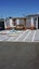 Epic Concrete Pavers Carousel 3