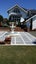Epic Concrete Pavers Carousel 5
