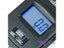 50KG/110LB 10g Electronic Portable Digital Scale Hanging Hook Fishing Travel Carousel 3