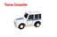 Loading Image 1 of 3