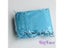 50pcs/lot 24 Colors Jewelry Packaging Bags For Wedding Gift Storage Carousel 4