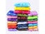 50pcs/lot 24 Colors Jewelry Packaging Bags For Wedding Gift Storage Carousel 7
