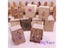Jewellery Box Jewellery Stand Carousel 4