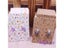 Jewellery Box Jewellery Stand Carousel 7