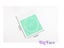 10pcs Opp Jewelry Package Cute Bracelets Earring Necklace Bag Bags Gift Package Carousel 2