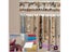 9 In 1 Adhesive Paste Wall Hanging Storage For Jewelry Carousel 2