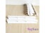 9 In 1 Adhesive Paste Wall Hanging Storage For Jewelry Carousel 6