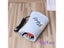USB Milk Warmer Bag Travel Stroller Baby Bottle Heater Carousel 4