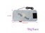 USB Milk Warmer Bag Travel Stroller Baby Bottle Heater Carousel 6