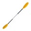 New Kayak Paddle Afterpay Carousel 1
