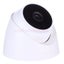 IP Security Camera CCTV System 5MP AHD - Latest 2024 Version, Lowest Price Carousel 1