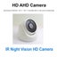 IP Security Camera CCTV System 5MP AHD - Latest 2024 Version, Lowest Price Carousel 5