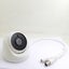 IP Security Camera CCTV System 5MP AHD - Latest 2024 Version, Lowest Price Carousel 4