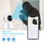 Wireless IP Camera Baby Monitor Carousel 3