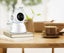 Wireless IP Camera Baby Monitor Carousel 7