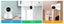 Wireless IP Camera Baby Monitor Carousel 8