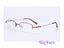 Classic Myopia Glasses Nearsighted Glasses Prescription Glasses Women Eyewear Carousel 2