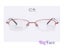 Classic Myopia Glasses Nearsighted Glasses Prescription Glasses Women Eyewear Carousel 3