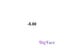 Classic Myopia Glasses Nearsighted Glasses Prescription Glasses Women Eyewear Carousel 1