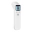 Baby Digital Thermometer Non-Contact Termometro Infrared LCD Fever IR Termometer Carousel 6