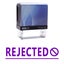 Loading Image 4 of 4