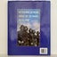 THE HISTORY OF THE RAF by Christopher Chant Carousel 3