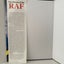 THE HISTORY OF THE RAF by Christopher Chant Carousel 4