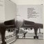 THE HISTORY OF THE RAF by Christopher Chant Carousel 5