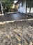 CONCRETE SERVICES & PAVING DIGGER HIRE Carousel 8