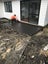 CONCRETE SERVICES & PAVING DIGGER HIRE Carousel 9