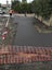 CONCRETE SERVICES & PAVING DIGGER HIRE Carousel 10