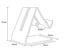 Loading Image 9 of 9